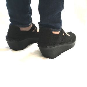 bernie mev cleopatra